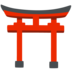 daftar togel seluruh dunia Pada akhir tahun lalu, komandan mengindikasikan bahwa Mishima paling dekat menjadi dewa penjaga
